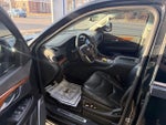 2017 Escalade Thumbnail 13