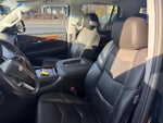 2017 Escalade Thumbnail 15