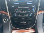 2017 Escalade Thumbnail 16