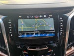 2017 Escalade Thumbnail 17