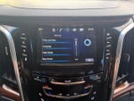 2017 Escalade Thumbnail 18