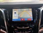 2017 Escalade Thumbnail 19