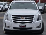 2016 Escalade Thumbnail 4