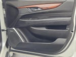 2016 Escalade Thumbnail 6