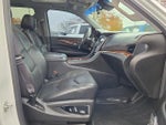 2016 Escalade Thumbnail 7