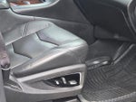 2016 Escalade Thumbnail 8