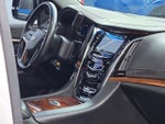 2016 Escalade Thumbnail 9