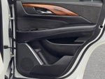 2016 Escalade Thumbnail 10
