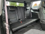 2016 Escalade Thumbnail 12