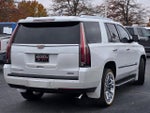2016 Escalade Thumbnail 13