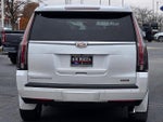 2016 Escalade Thumbnail 14