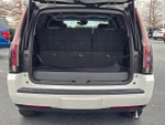 2016 Escalade Thumbnail 15