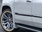 2016 Escalade Thumbnail 18