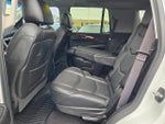 2016 Escalade Thumbnail 19
