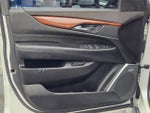 2016 Escalade Thumbnail 23
