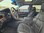 2016 Escalade Thumbnail 25