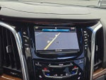 2016 Escalade Thumbnail 28