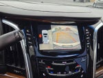 2016 Escalade Thumbnail 29