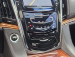 2016 Escalade Thumbnail 30
