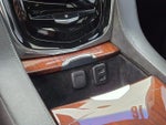 2016 Escalade Thumbnail 31