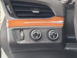 2016 Escalade Thumbnail 33