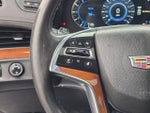 2016 Escalade Thumbnail 34
