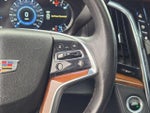 2016 Escalade Thumbnail 35