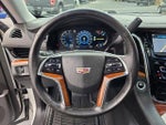 2016 Escalade Thumbnail 37