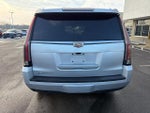 2017 Escalade Thumbnail 3