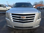 2017 Escalade Thumbnail 7