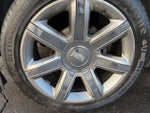 2017 Escalade Thumbnail 8