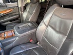 2017 Escalade Thumbnail 9
