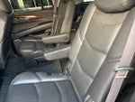 2017 Escalade Thumbnail 10