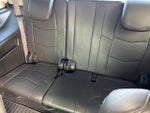 2017 Escalade Thumbnail 11