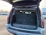 2017 Escalade Thumbnail 12