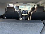2017 Escalade Thumbnail 13