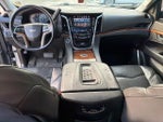 2017 Escalade Thumbnail 17