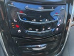 2017 Escalade Thumbnail 21