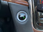 2017 Escalade Thumbnail 22