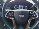 2017 Escalade Thumbnail 26