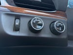 2017 Escalade Thumbnail 29