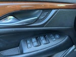 2017 Escalade Thumbnail 31