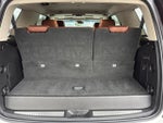 2018 Escalade Thumbnail 9