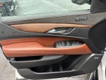 2018 Escalade Thumbnail 11