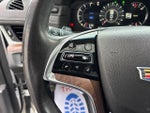 2018 Escalade Thumbnail 17