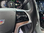 2018 Escalade Thumbnail 18