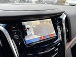 2018 Escalade Thumbnail 20