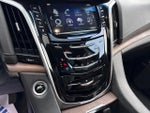 2018 Escalade Thumbnail 21