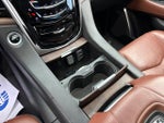 2018 Escalade Thumbnail 22