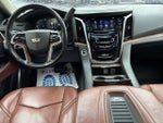 2018 Escalade Thumbnail 27